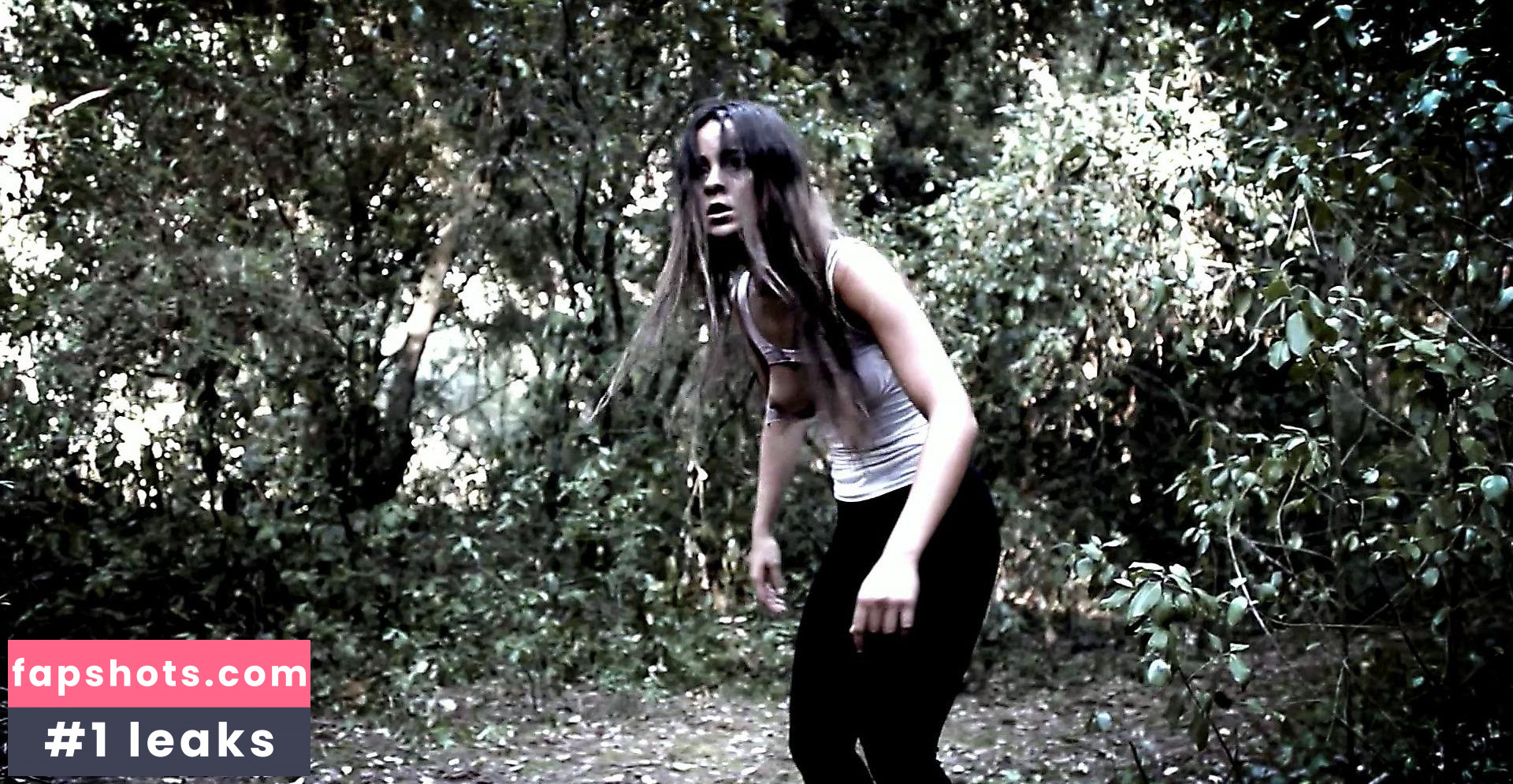 Giuditta Niccoli gallery photo #4