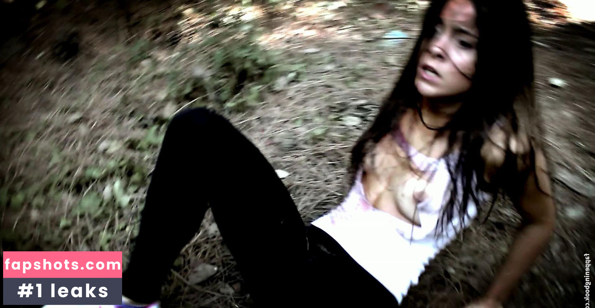 Giuditta Niccoli gallery photo #5