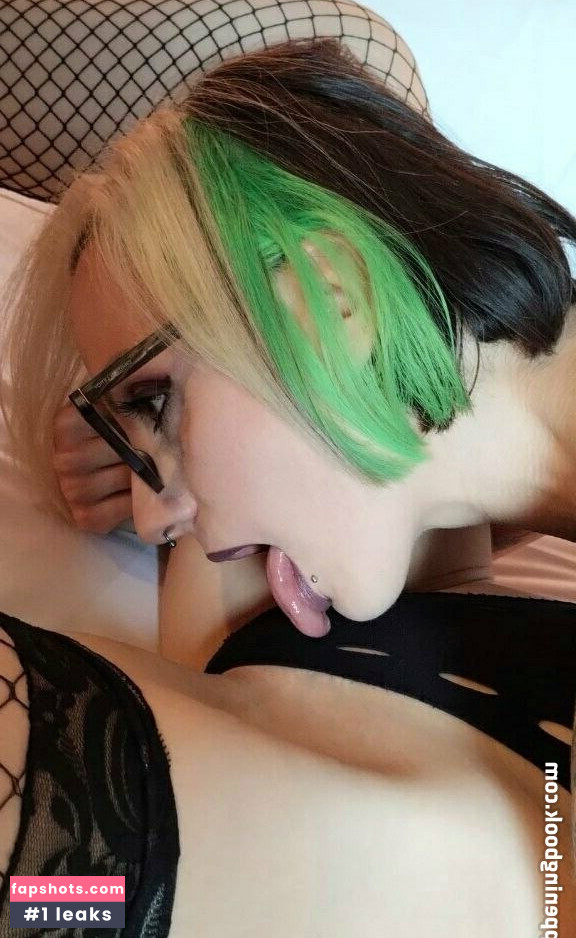 Giudy-Chan gallery photo #13