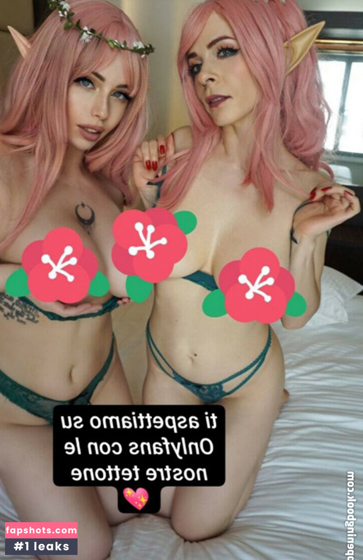 Giudy-Chan gallery photo #33