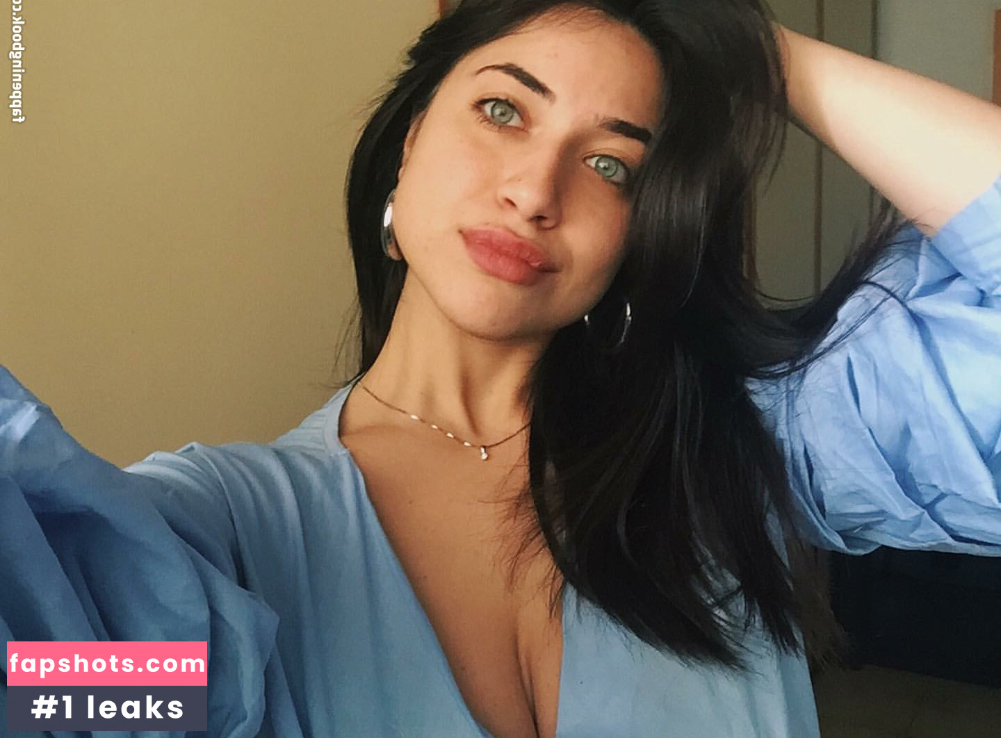 Giulia Colasante gallery photo #12