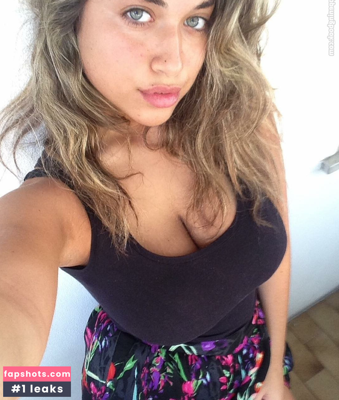 Giulia Colasante gallery photo #3