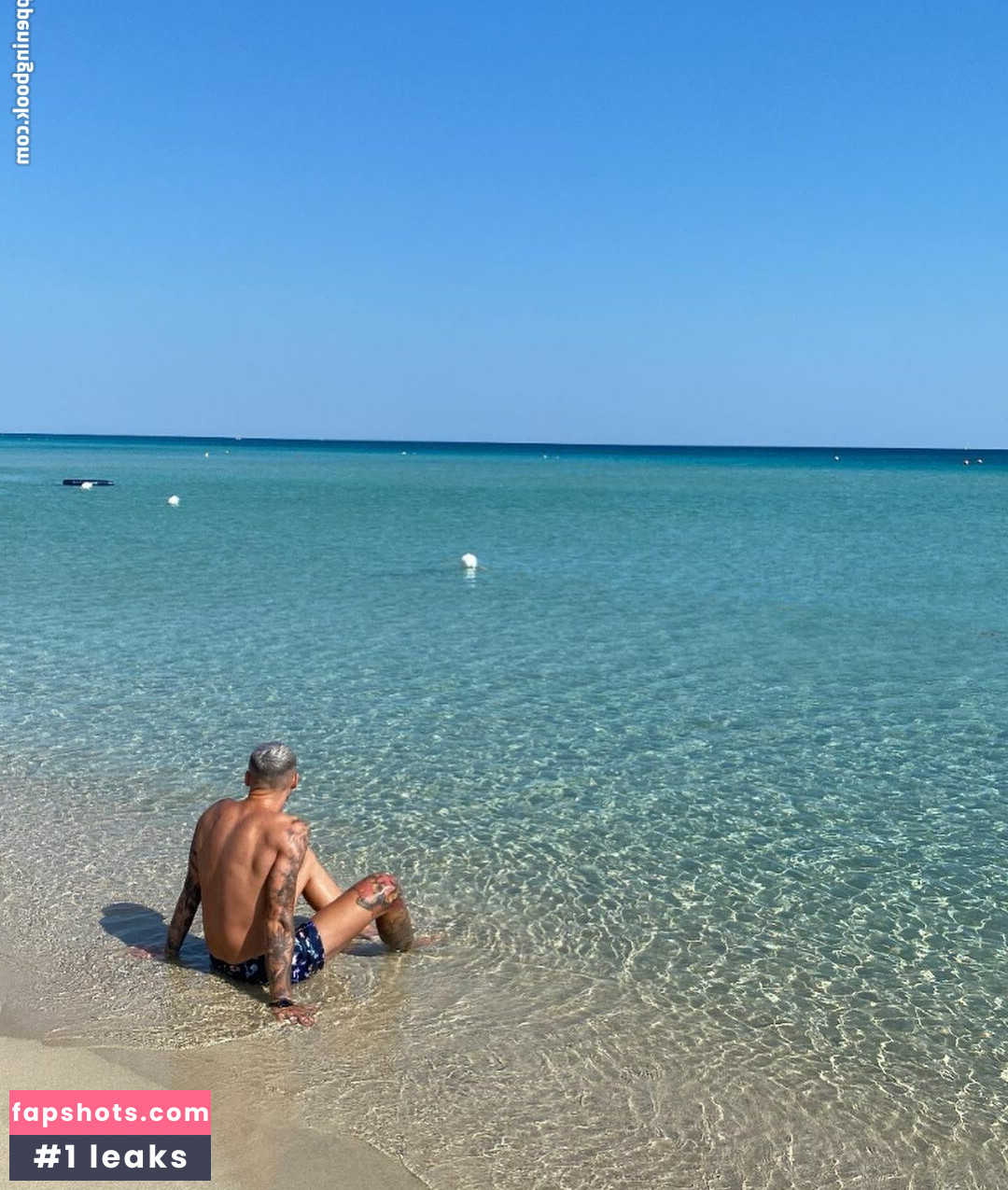 Giulia Colasante gallery photo #8