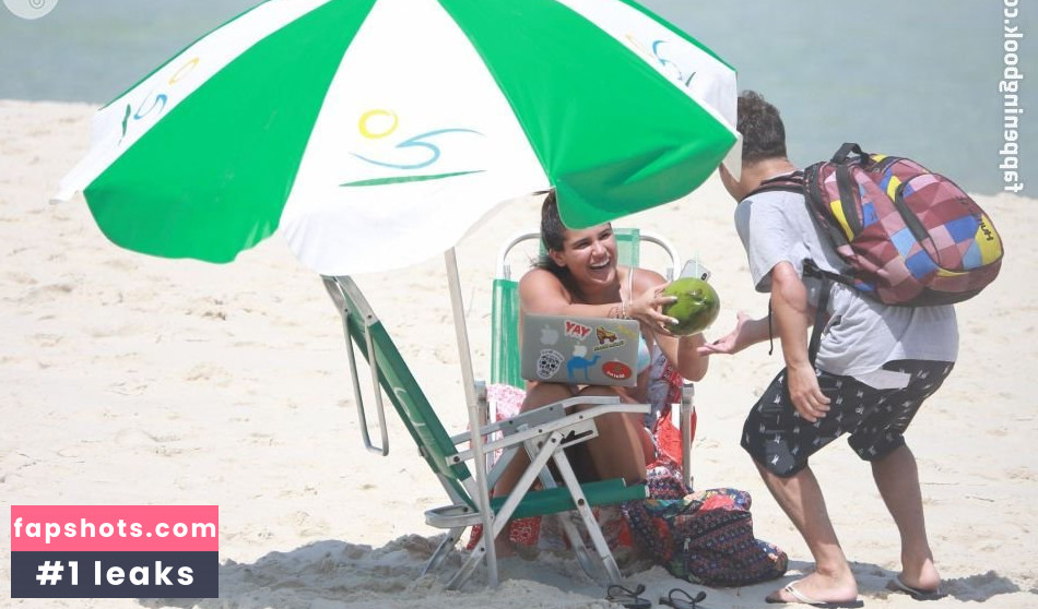 Giulia Costa Nude Leaks OnlyFans Photos #14 - LeakJerk