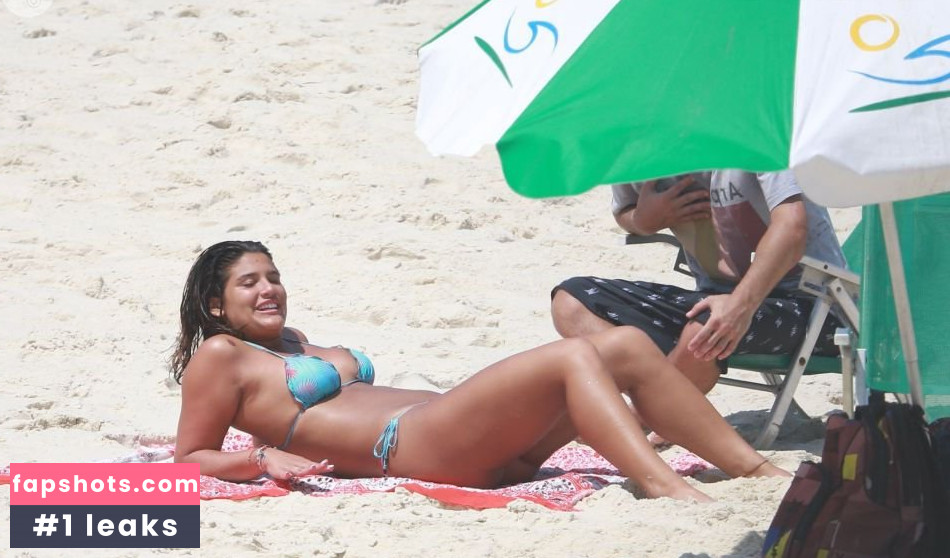 Giulia Costa Nude Leaks OnlyFans Photos #16 - LeakJerk