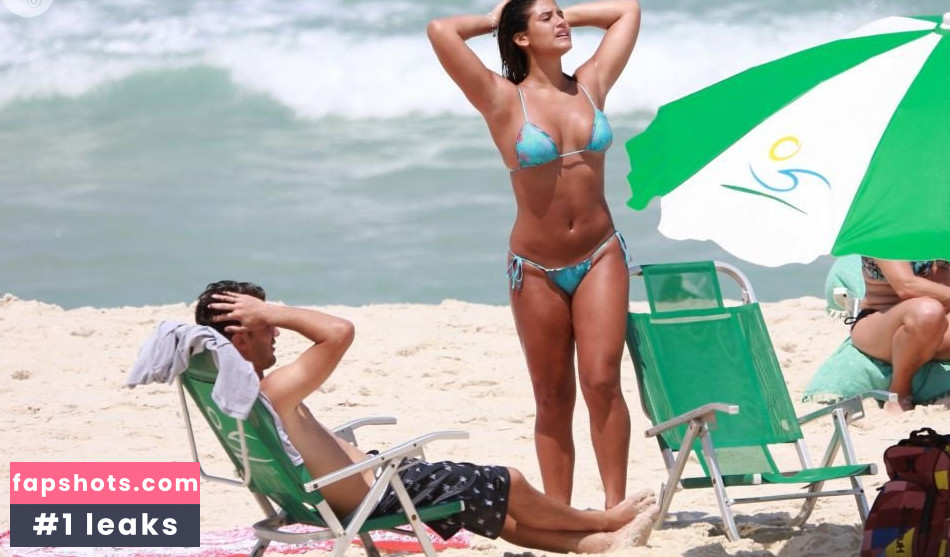 Giulia Costa Nude Leaks OnlyFans Photos #17 - LeakJerk