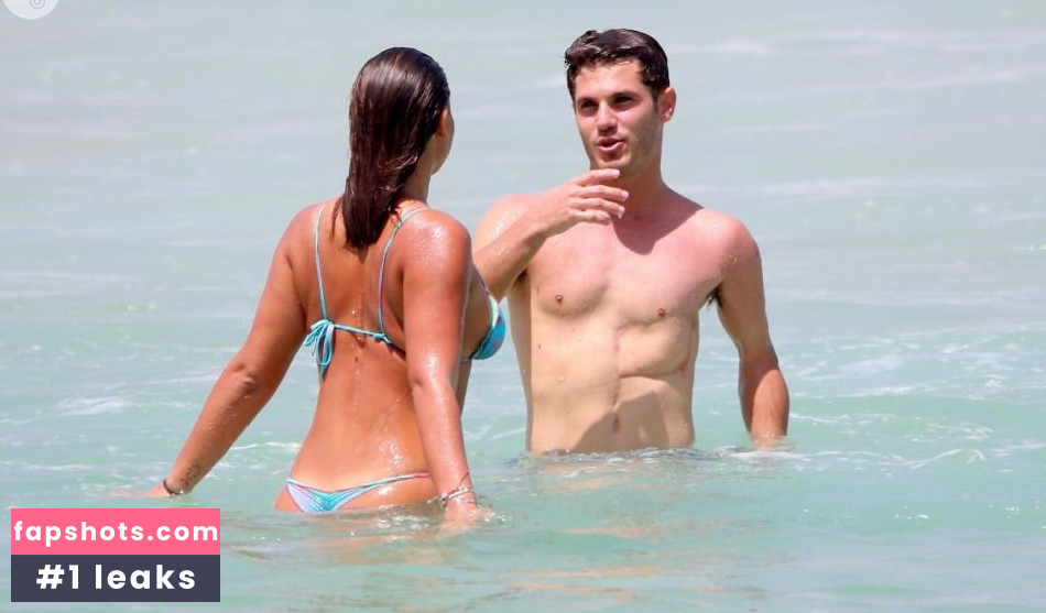 Giulia Costa Nahé úniky fotek pouze od fanoušků #9 - Fapshots