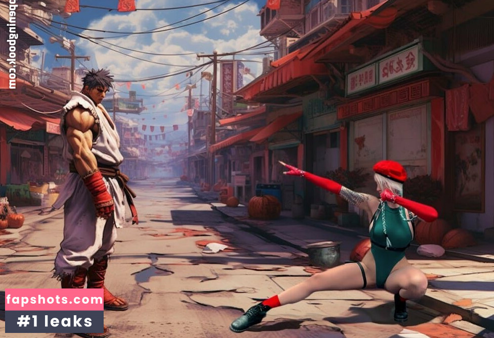 Giulia Henne gallery photo #54