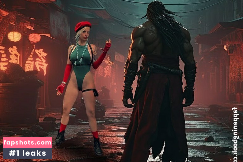 Giulia Henne gallery photo #58