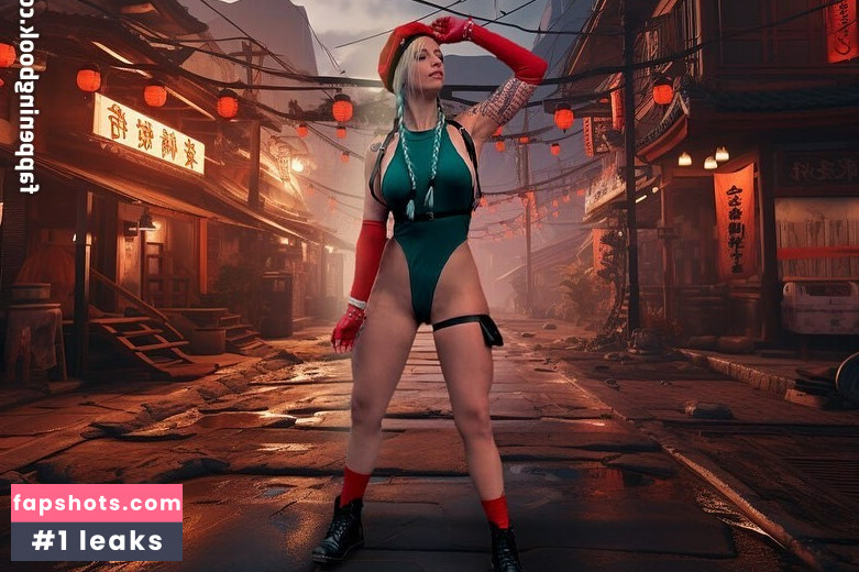 Giulia Henne gallery photo #59