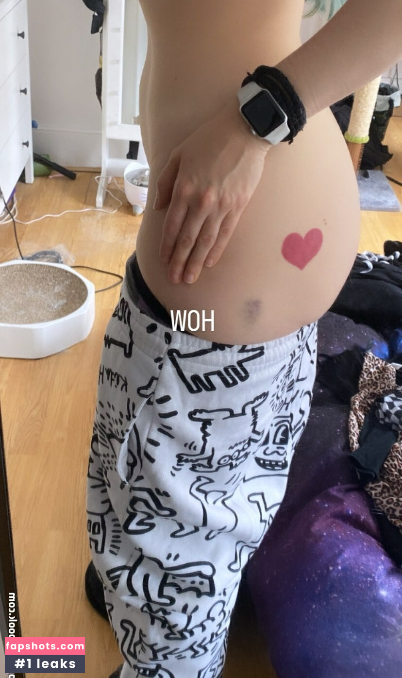 Giulia Henne gallery photo #80