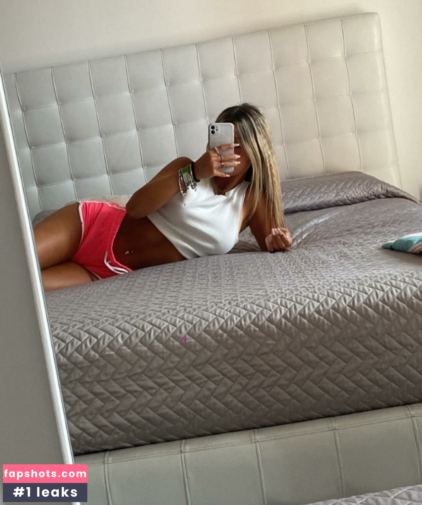 Giulia Iarpini Nahé úniky fotek pouze od fanoušků #7 - Fapshots