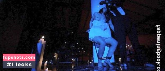 Giulia Morgani gallery photo #2