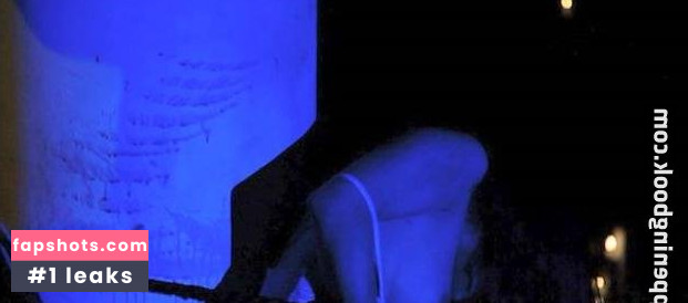 Giulia Morgani gallery photo #3