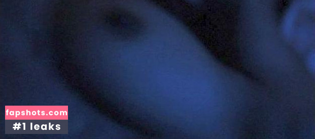 Giulia Morgani gallery photo #6