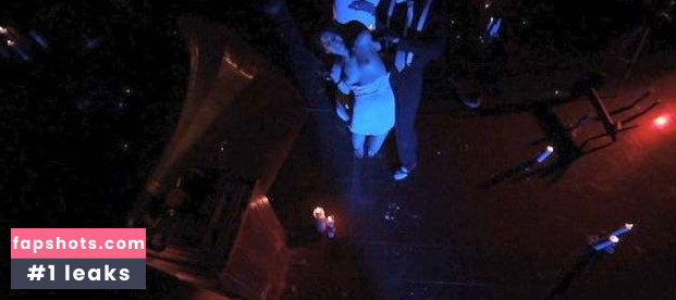 Giulia Morgani gallery photo #7