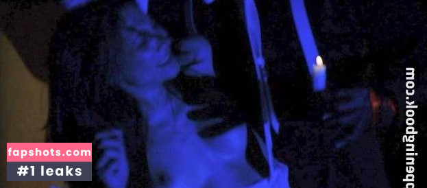 Giulia Morgani gallery photo #8