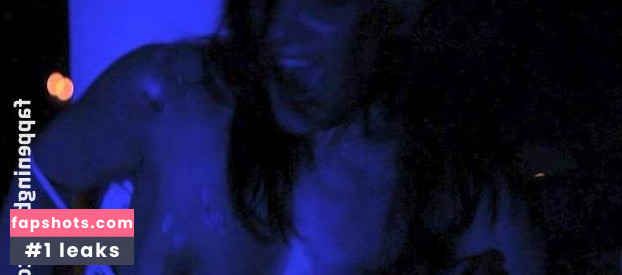 Giulia Morgani gallery photo #9