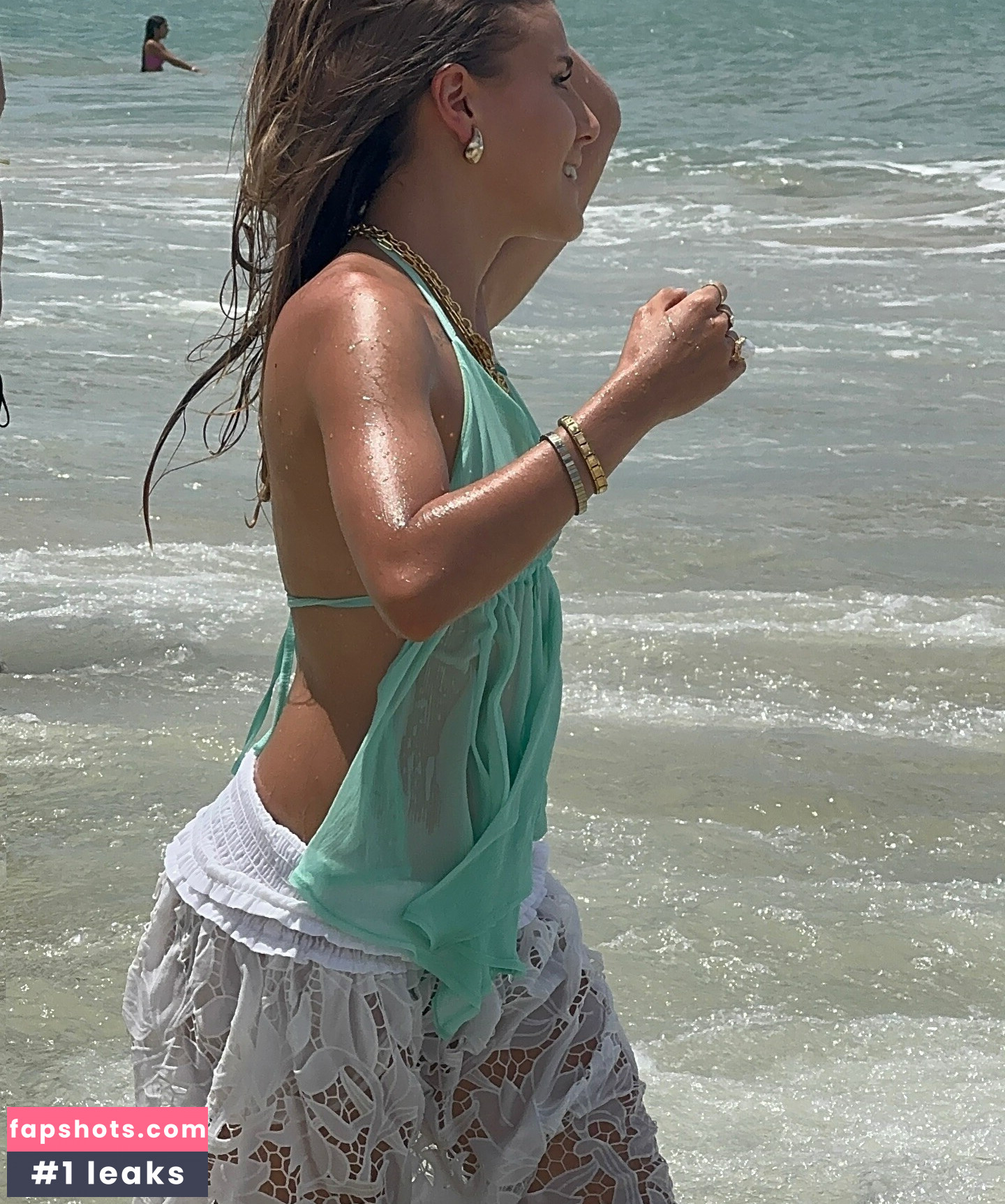 Giulia Nassa Nude Leaks OnlyFans Photos #28 - LeakJerk