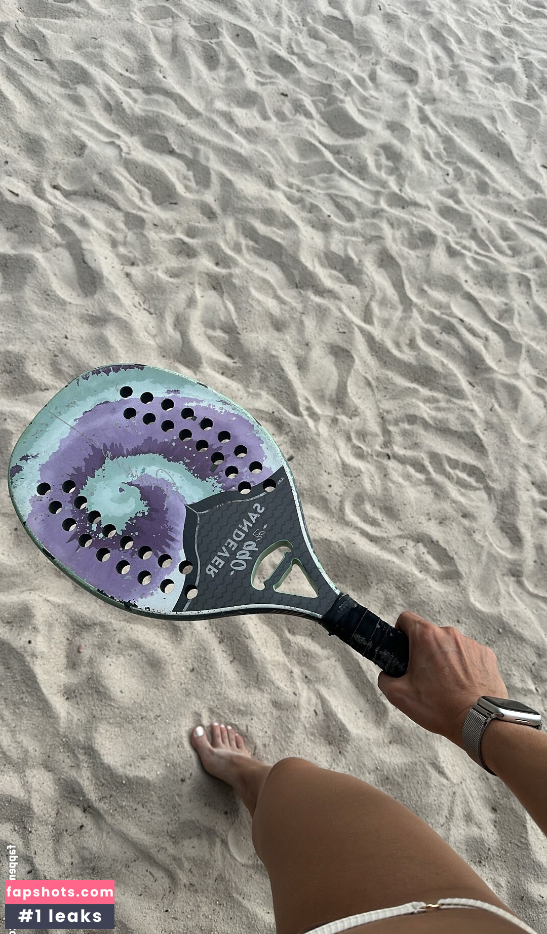 Giulia Nassa Nude Leaks OnlyFans Photos #36 - LeakJerk