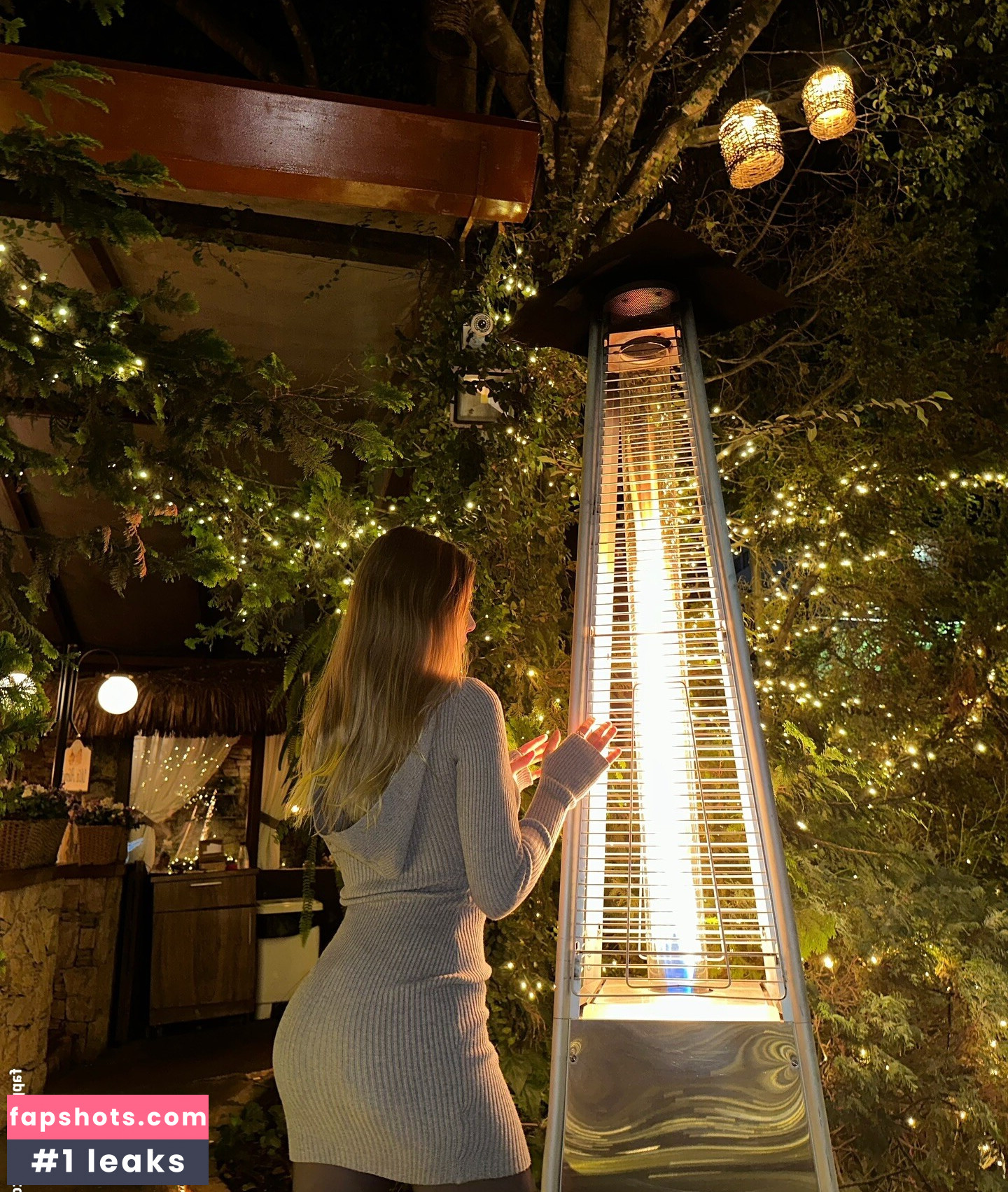 Giulia Nassa Nude Leaks OnlyFans Photos #58 - LeakJerk