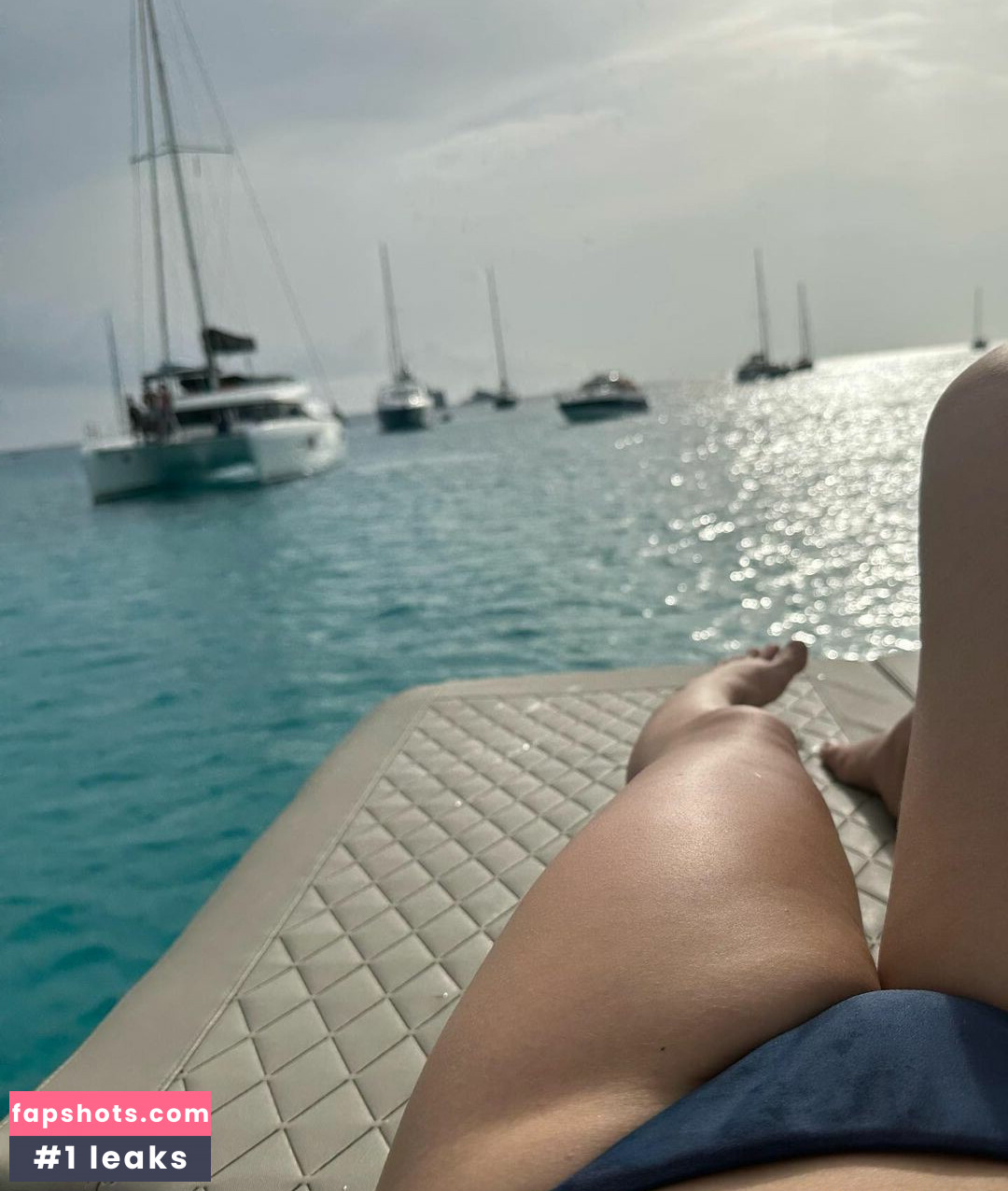 Giulia Nassa Nude Leaks OnlyFans Photos #77 - LeakJerk