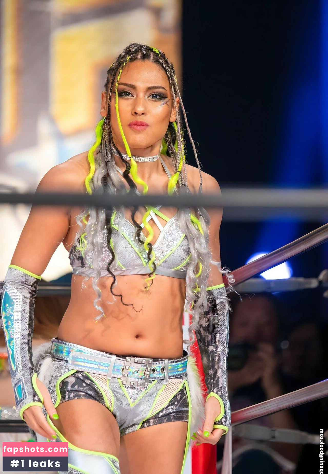 Giulia gallery photo #102