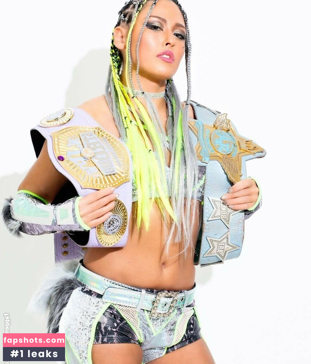 Giulia gallery photo #107