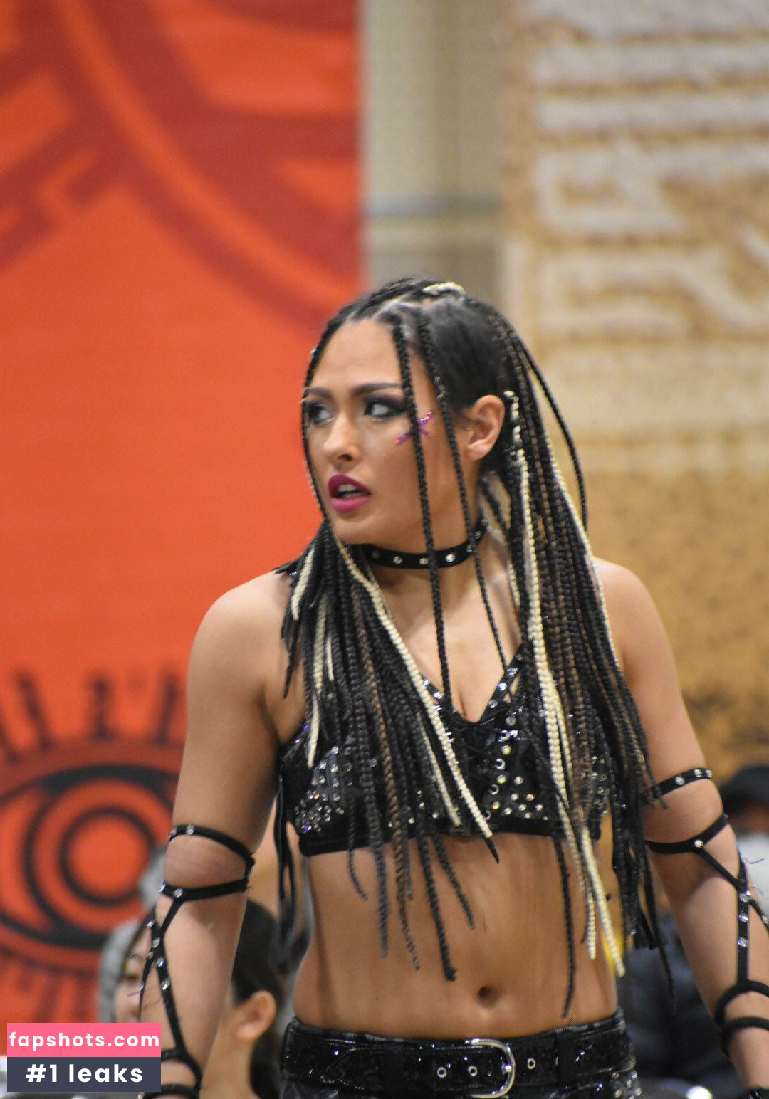 Giulia gallery photo #108