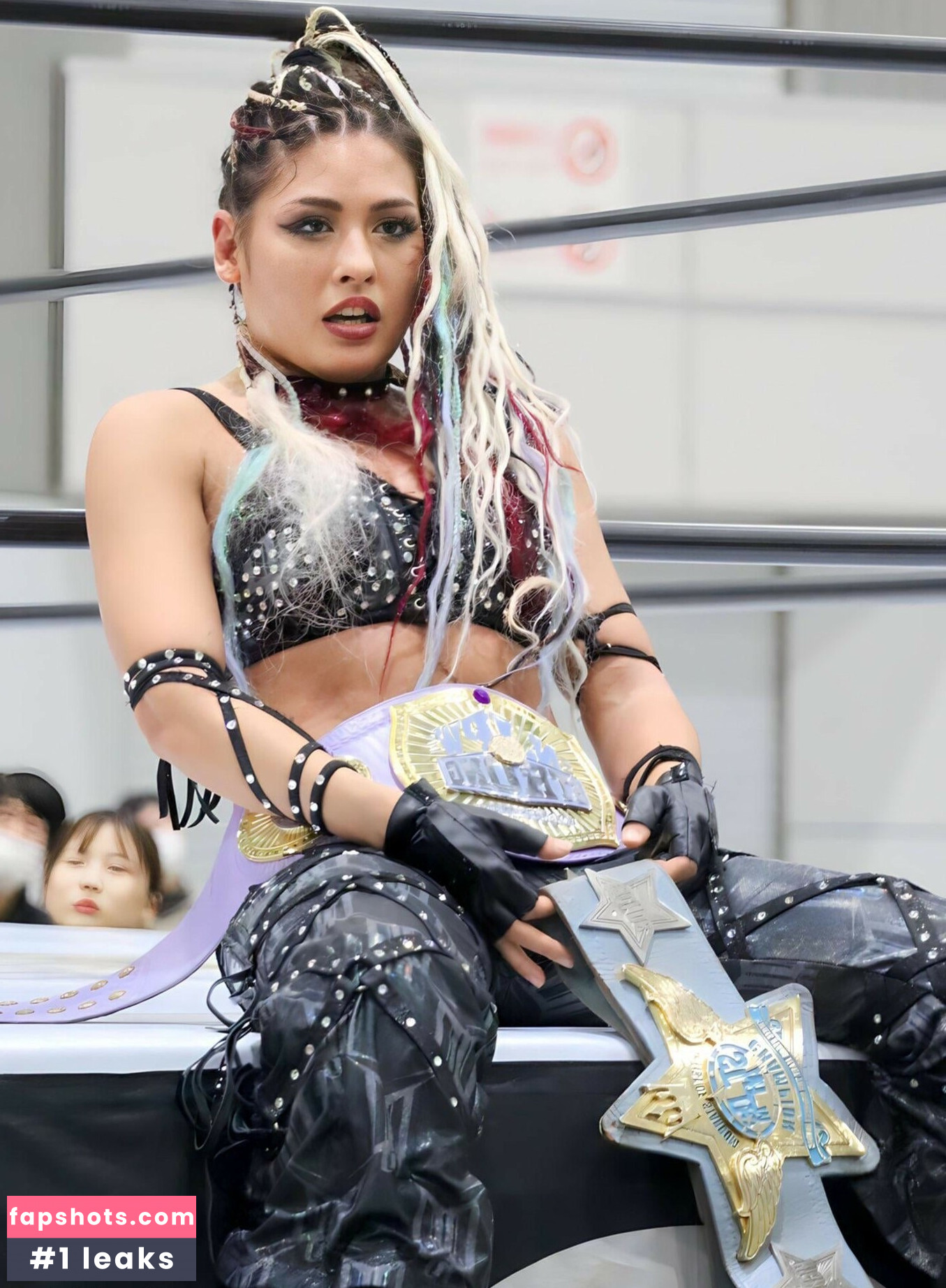 Giulia gallery photo #109