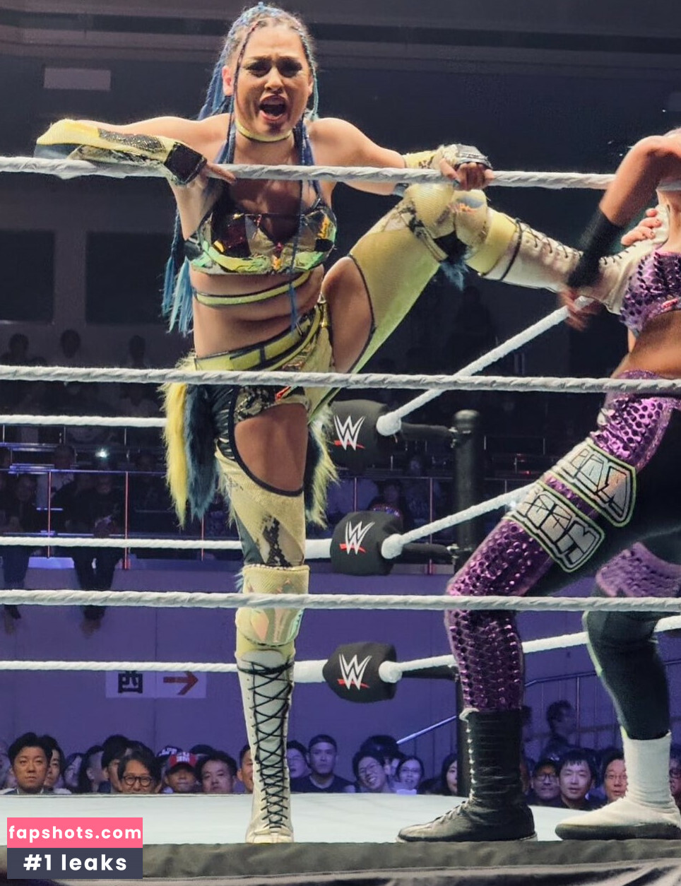 Giulia gallery photo #12