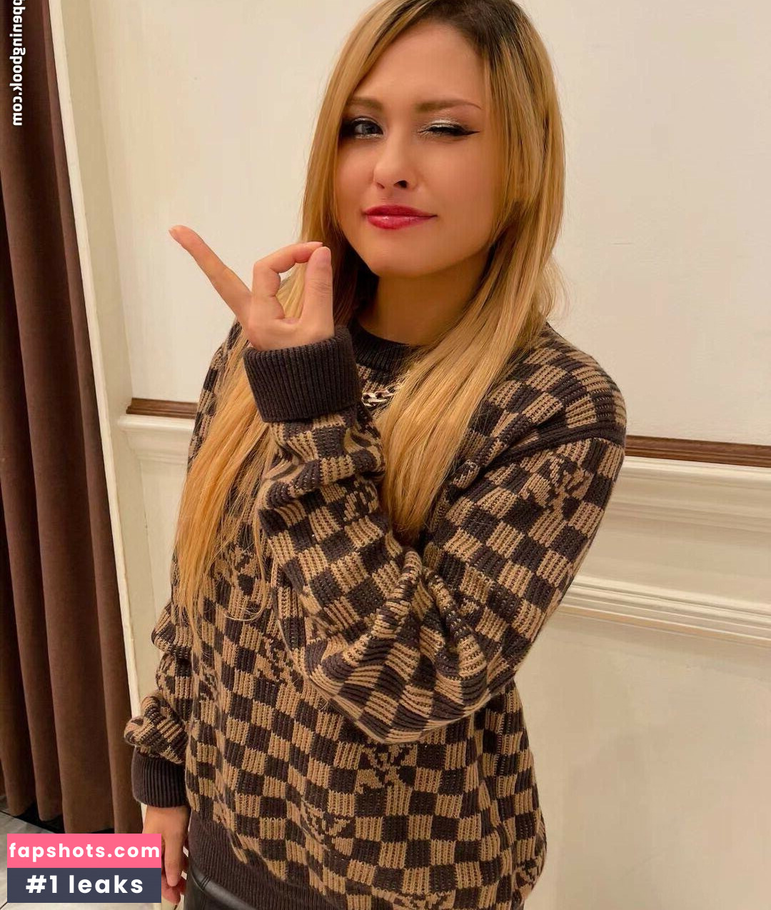 Giulia gallery photo #112