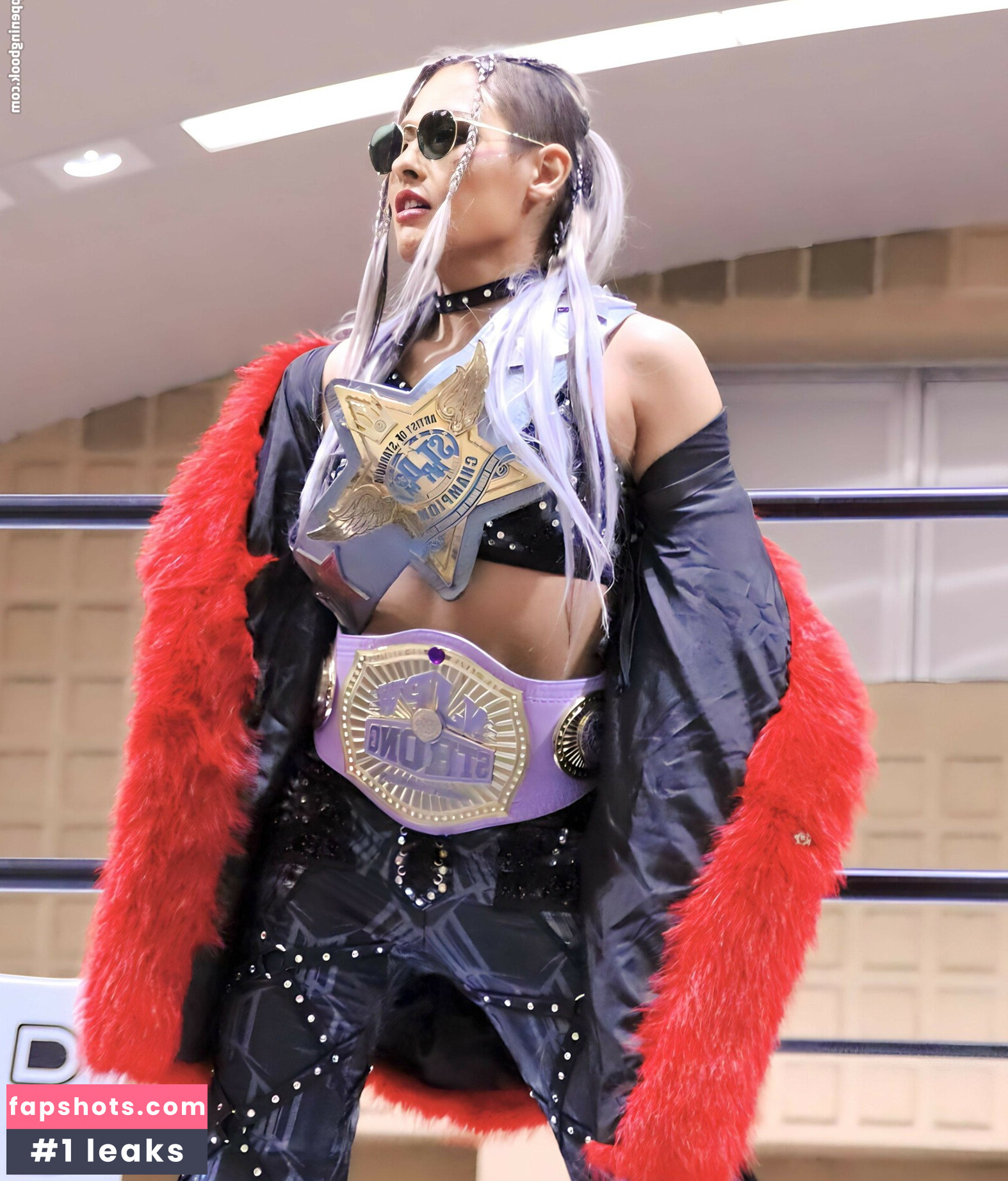 Giulia gallery photo #115