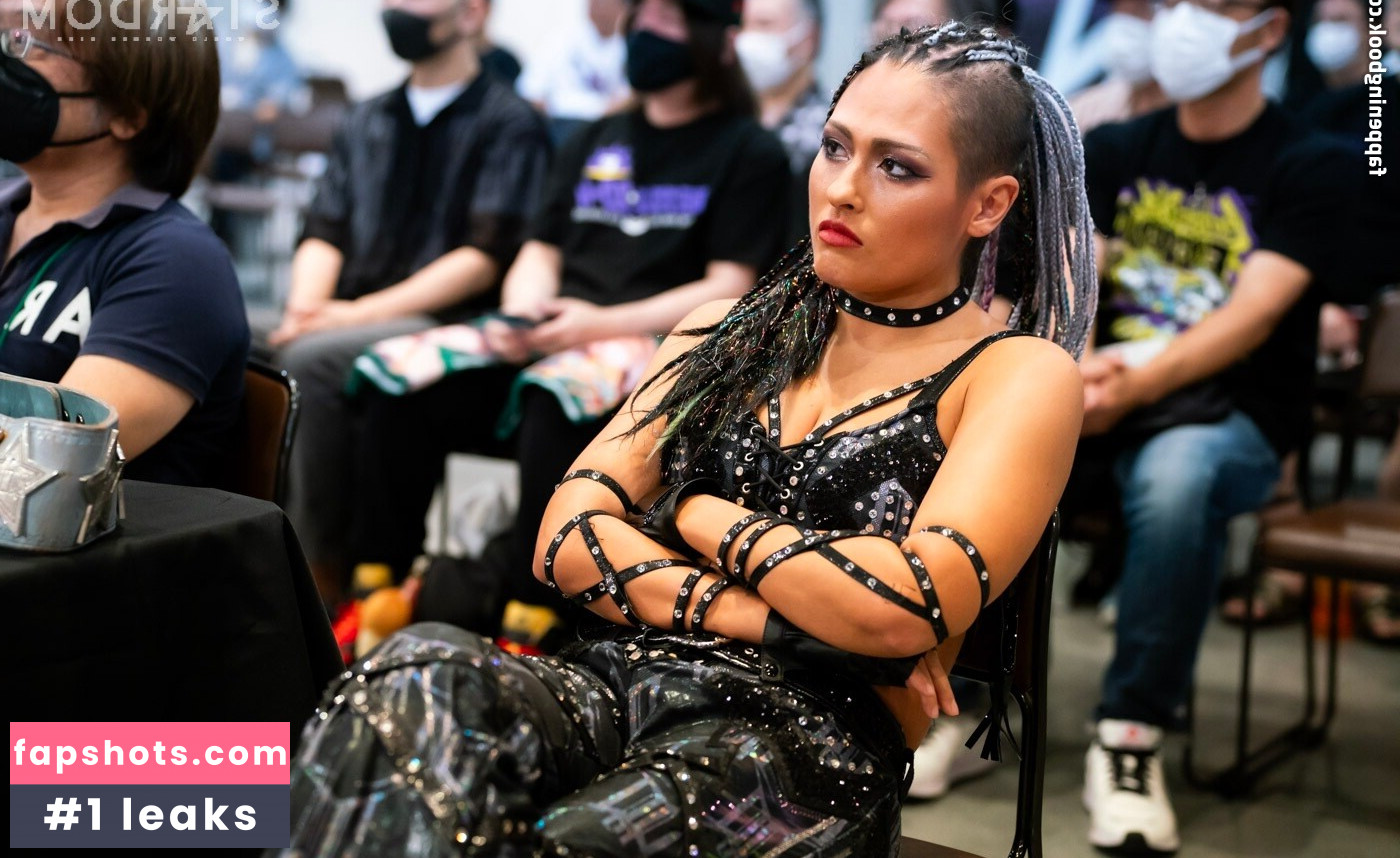 Giulia gallery photo #120