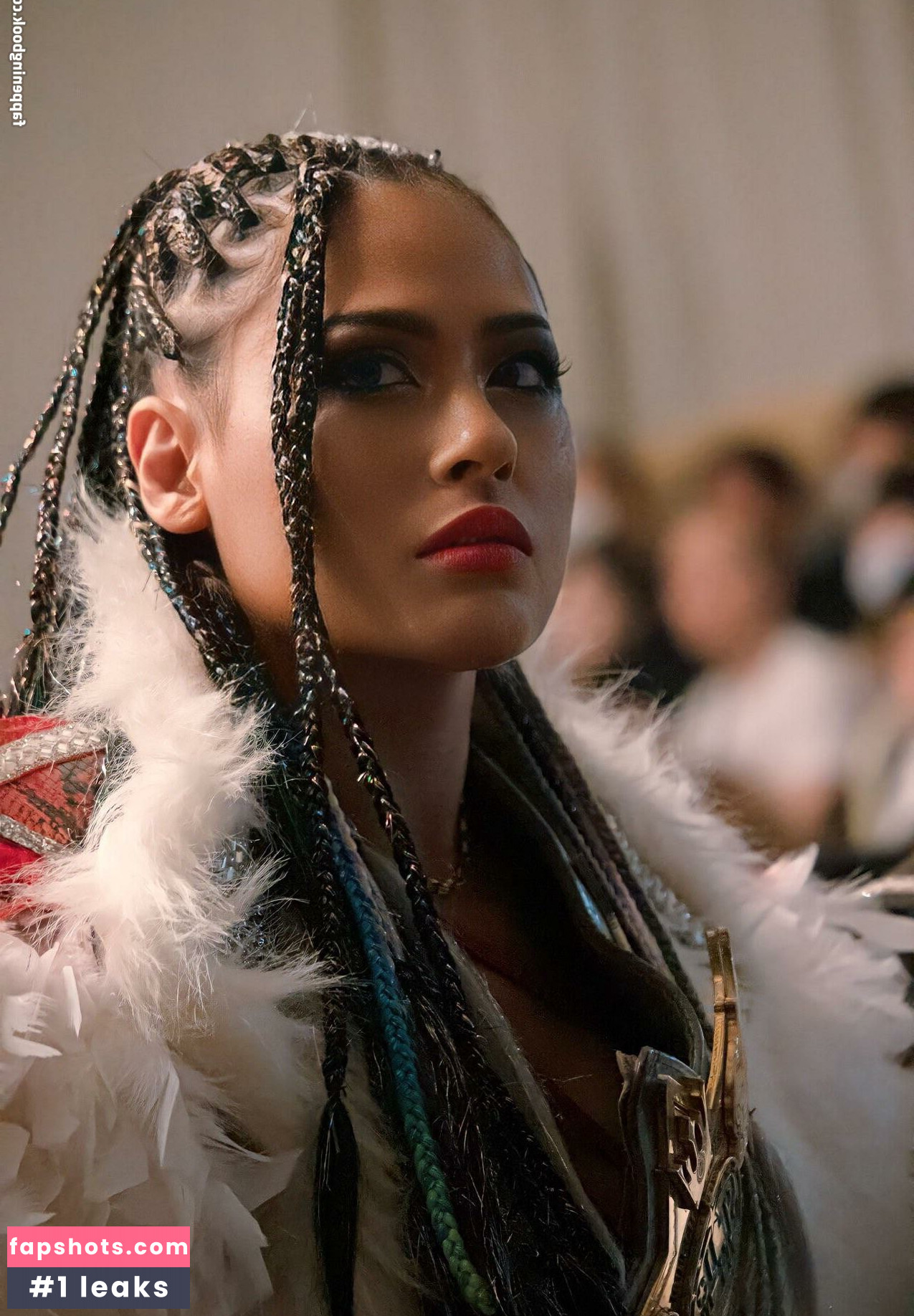 Giulia gallery photo #121