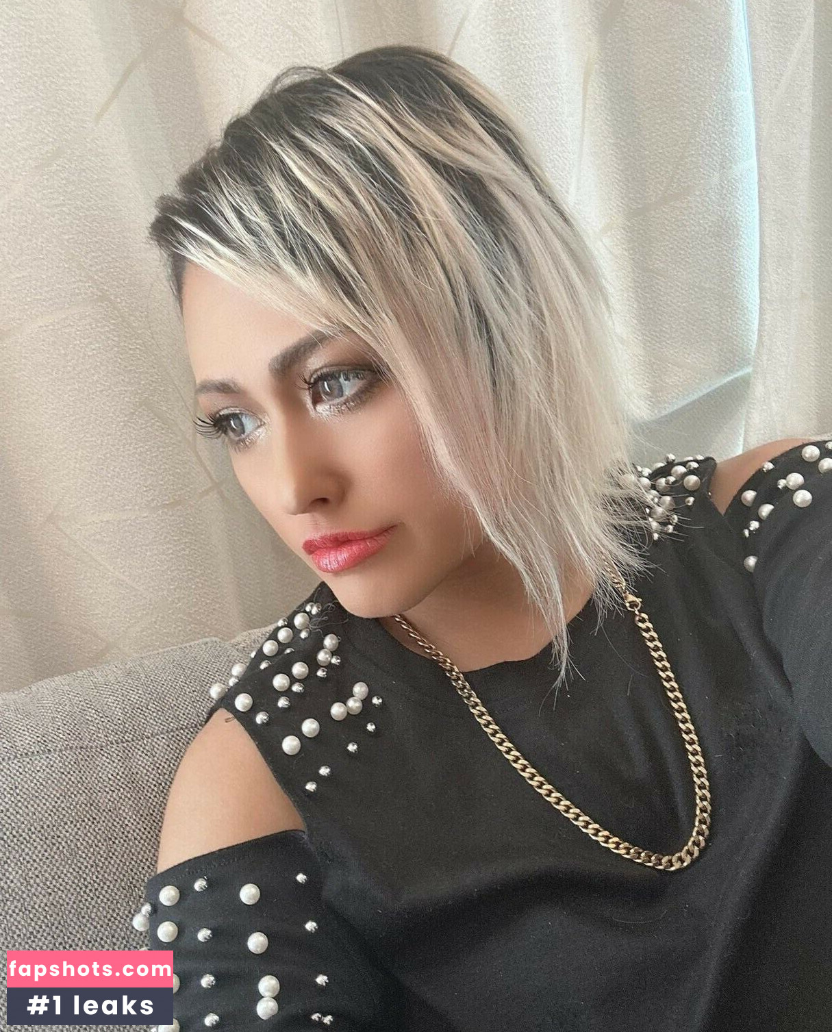 Giulia gallery photo #123