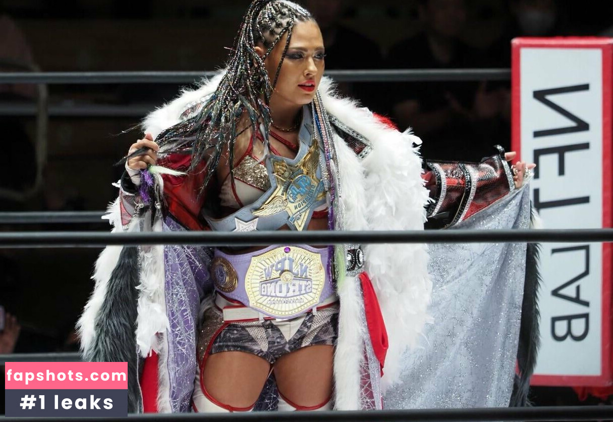 Giulia gallery photo #128