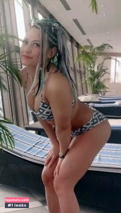 Giulia gallery photo #131