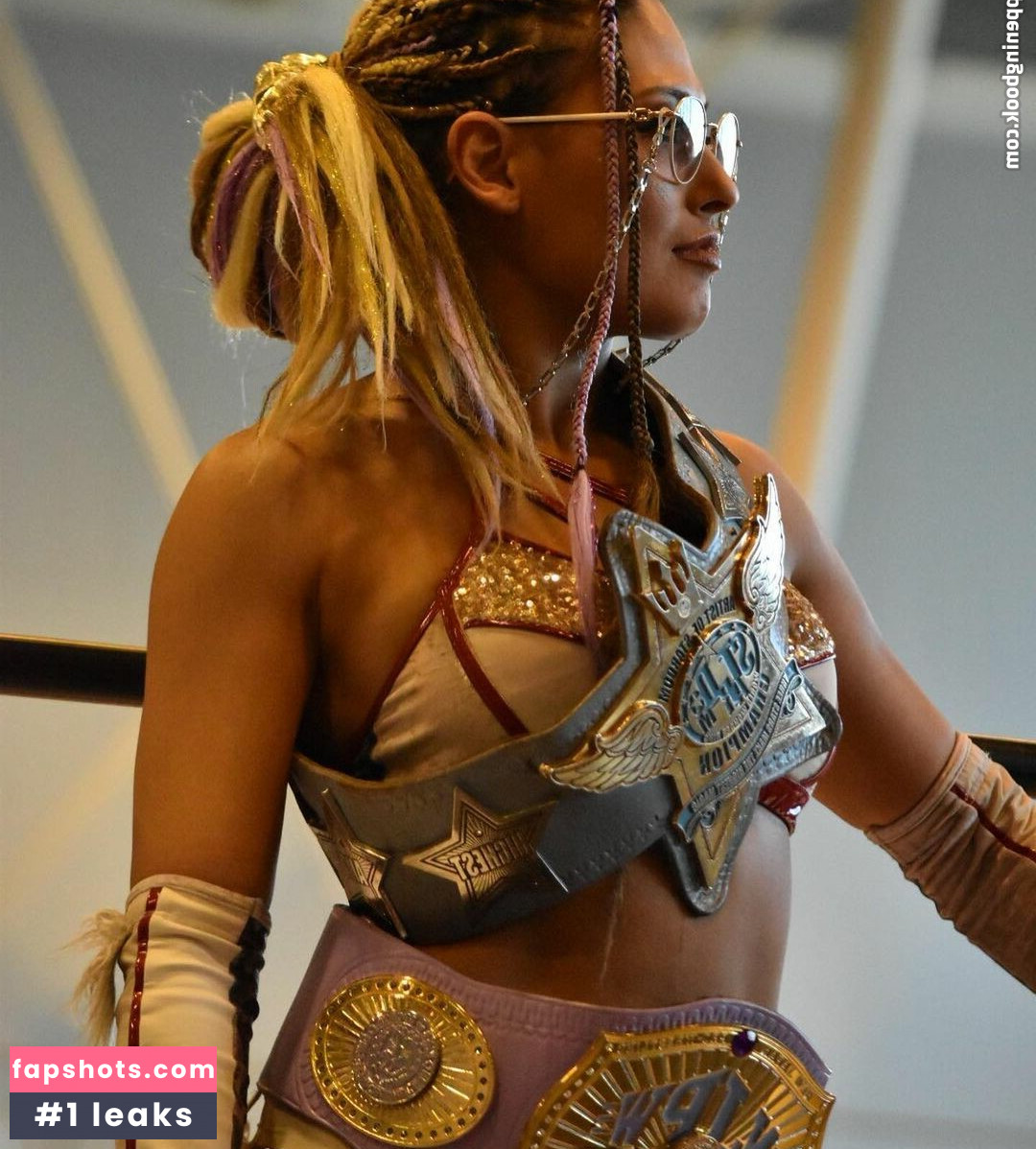 Giulia gallery photo #134