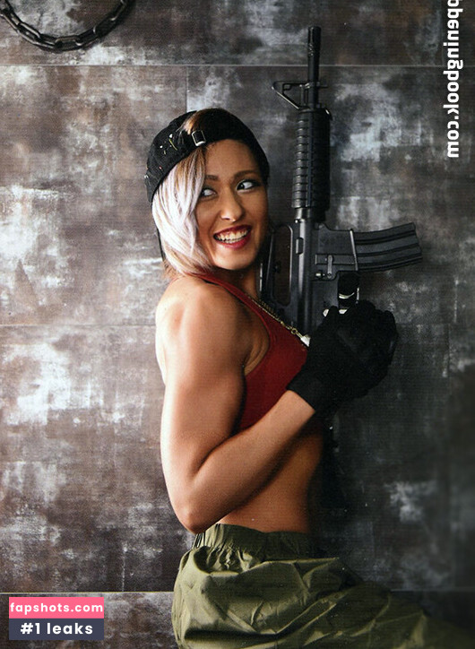 Giulia gallery photo #135