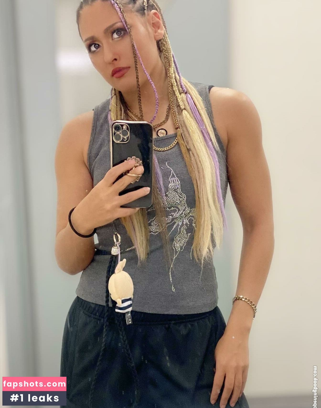 Giulia gallery photo #139