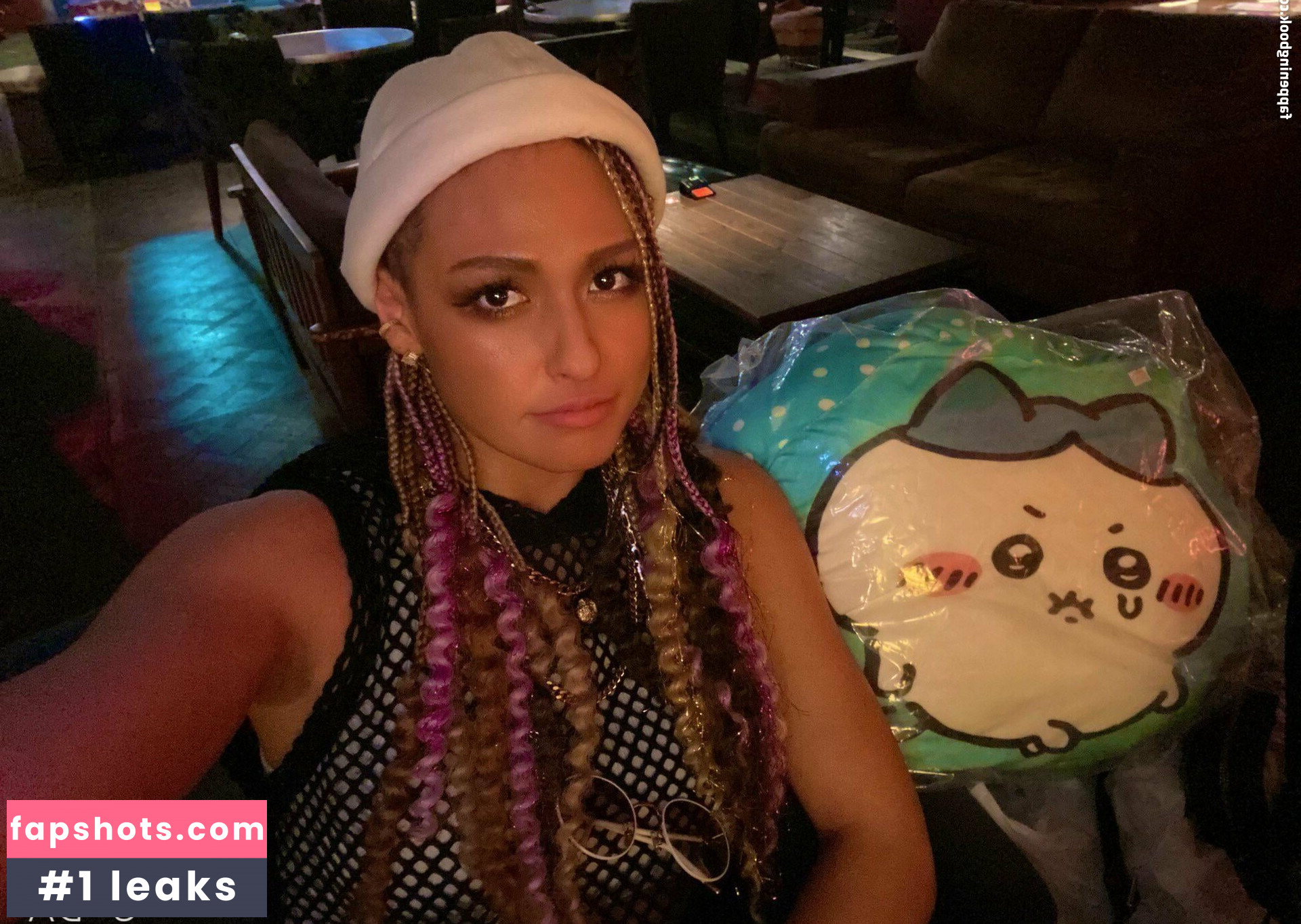 Giulia gallery photo #141