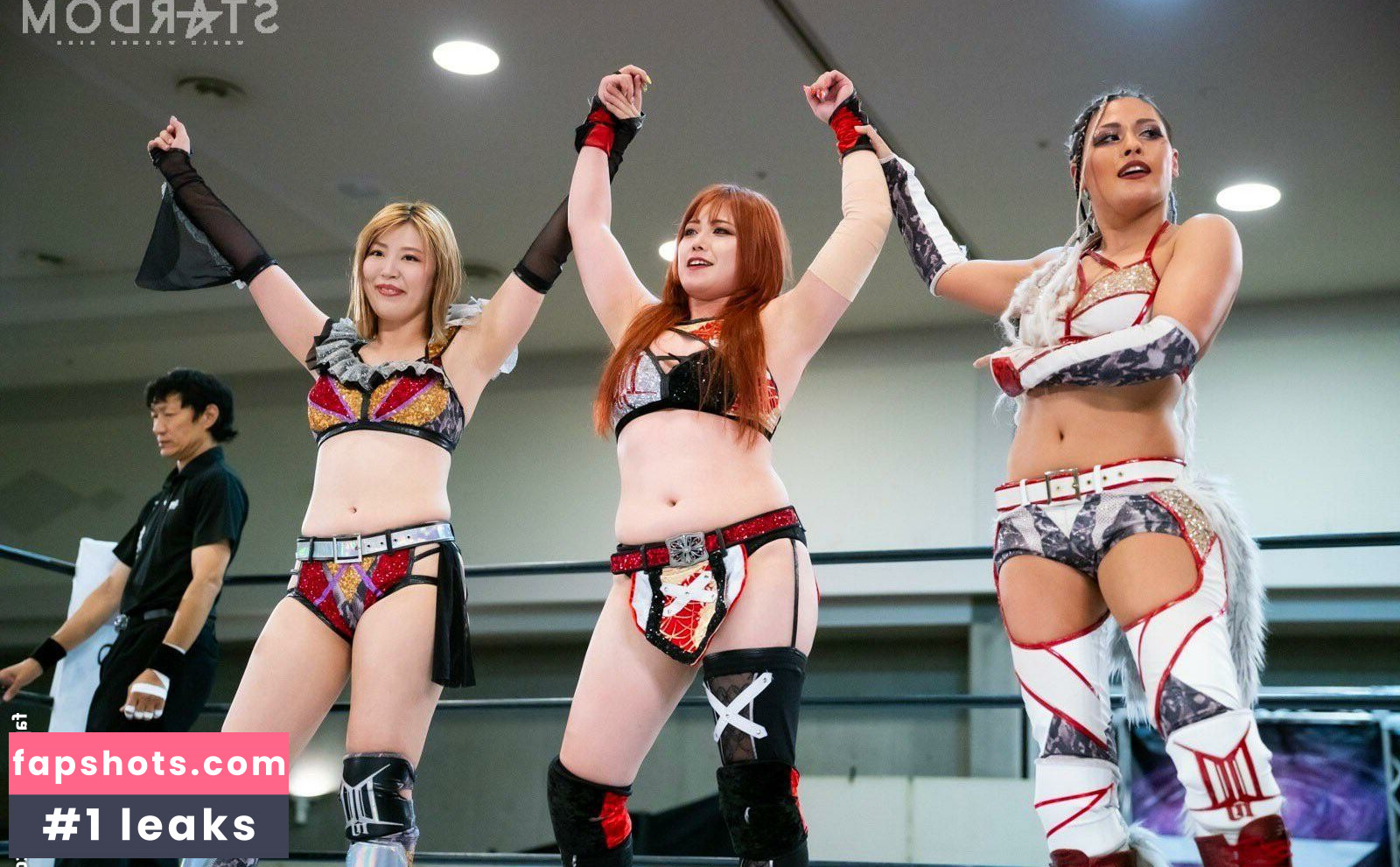 Giulia gallery photo #143