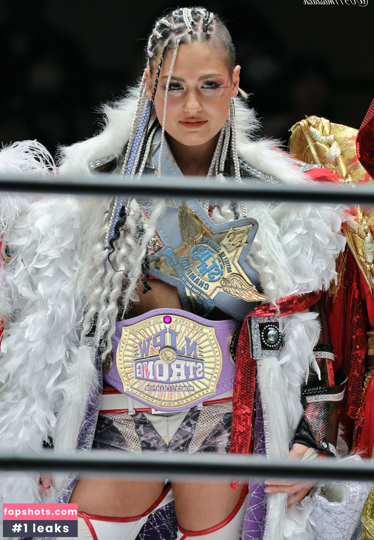 Giulia gallery photo #145