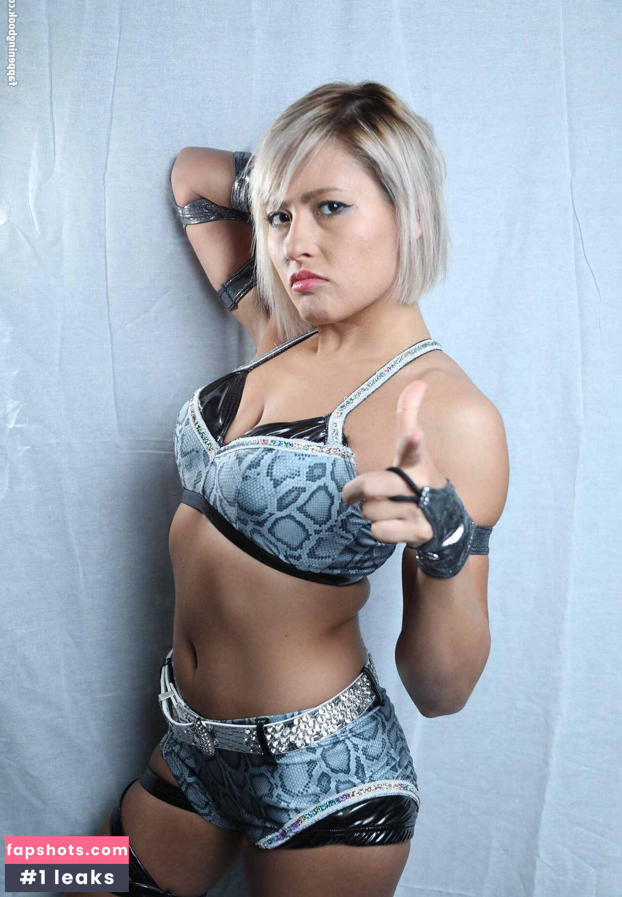 Giulia gallery photo #147