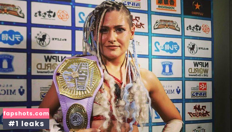 Giulia gallery photo #151