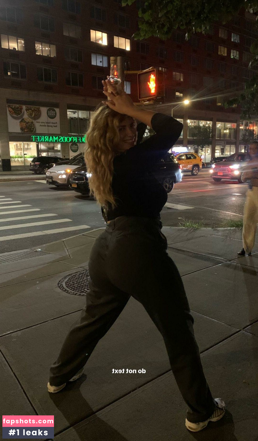 Giulia gallery photo #157