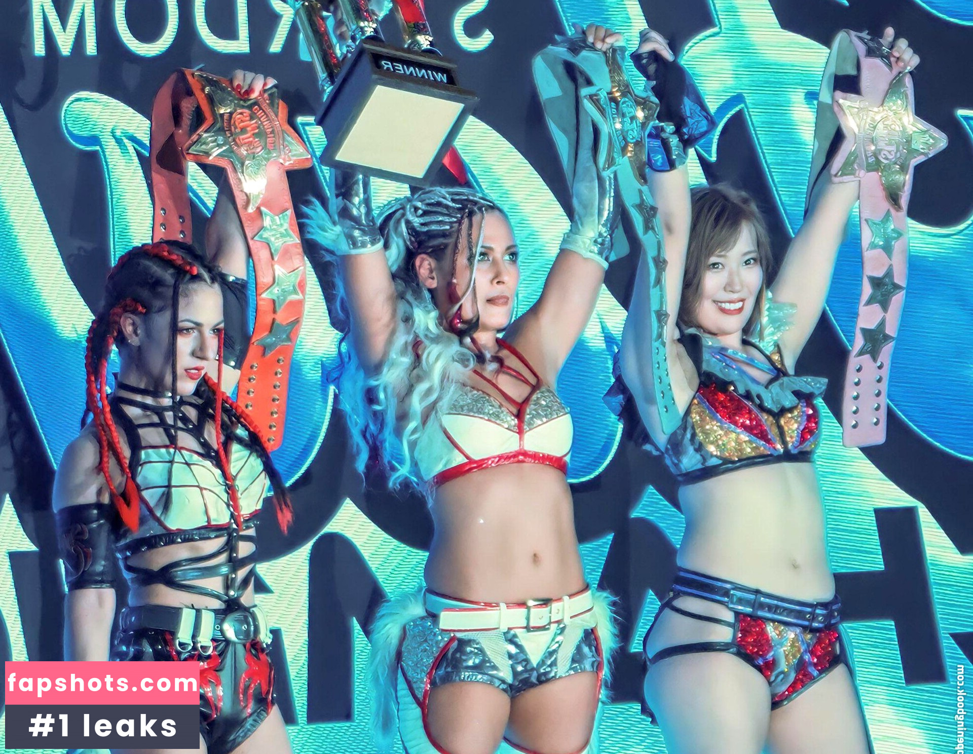 Giulia gallery photo #158