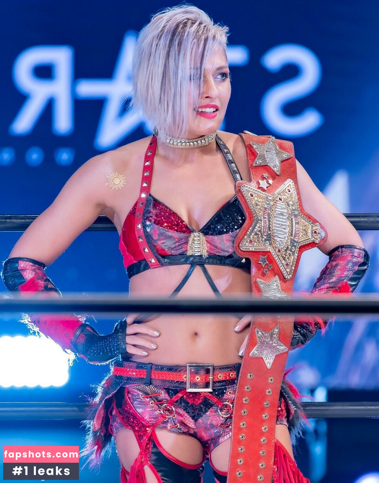 Giulia gallery photo #164