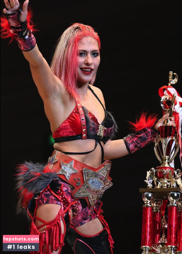 Giulia gallery photo #165